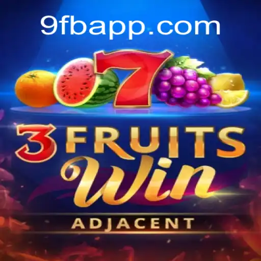 Explorando o Universo de 3FruitsWin e os Desafios do 9FB.APP