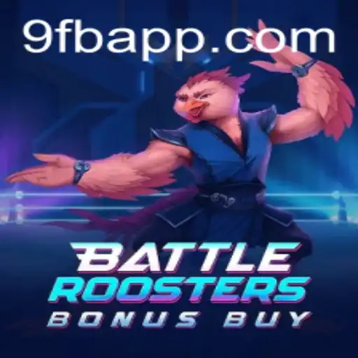 BattleRoostersBonusBuy: Um Mergulho Detalhado no Jogo de Ação Inovador