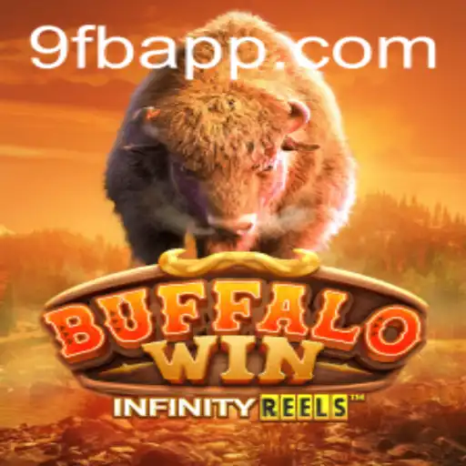 BuffaloWin: O Jogo de Aventura Inovador no Mundo Digital