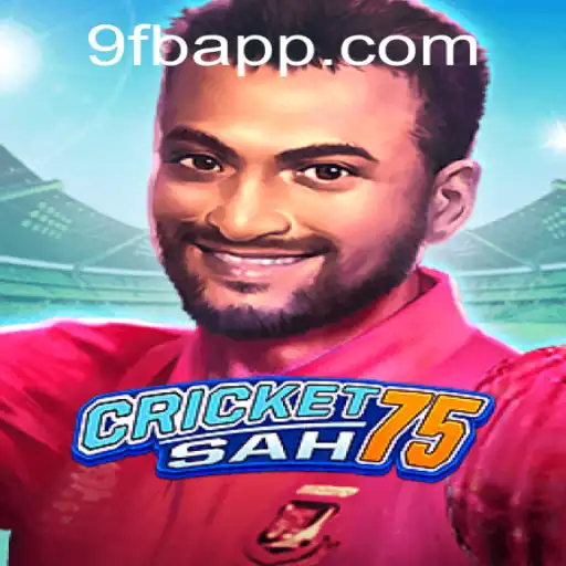 Descubra o Mundo de CricketSah75: Um Mergulho no Jogo Revolucionário