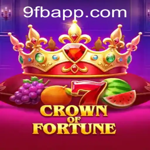 Descubra o Fascinante Mundo de CrownofFortune: O Novo Jogo de Estratégia