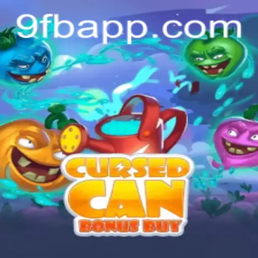 CursedCanBonusBuy: Um Mergulho no Novo Fenômeno dos Jogos