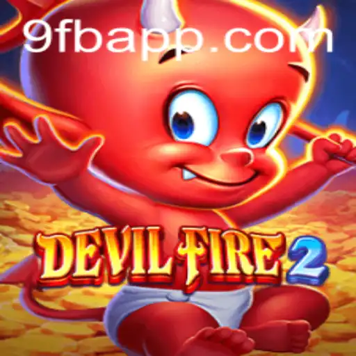 Explore o Universo de DevilFire2: A Nova Sensação do Mundo dos Games