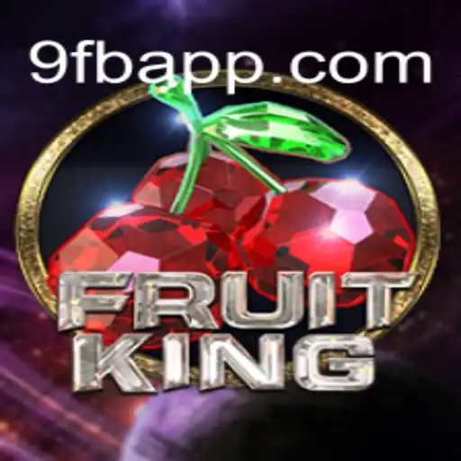 Descubra o Fascinante Mundo de FruitKing: A Nova Sensação dos Jogos