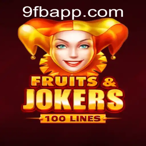 FruitsAndJokers100: Um Jogo Fascinante com Novas Regras