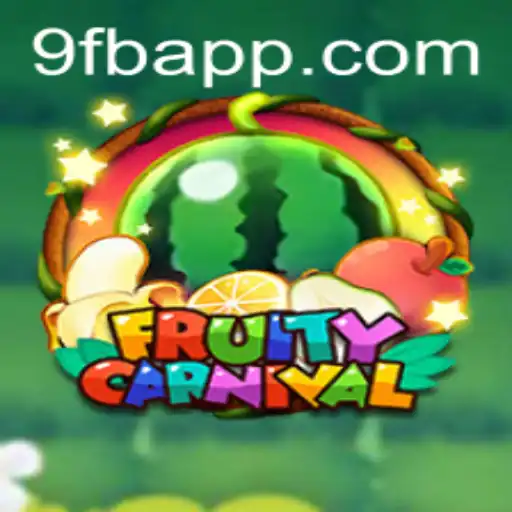 FruityCarnival: Um Mergulho no Mundo Vibrante dos Jogos de Fruta