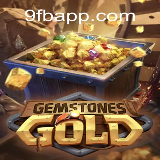 Descubra a Aventura do Jogo GemstonesGold: Estratégias, Regras e Dicas