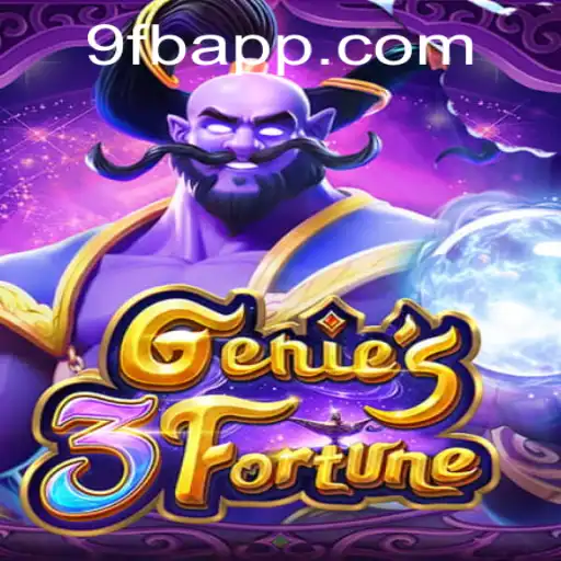 Explorando Genie3Fortune: O Novo Jogo de Azar Digital