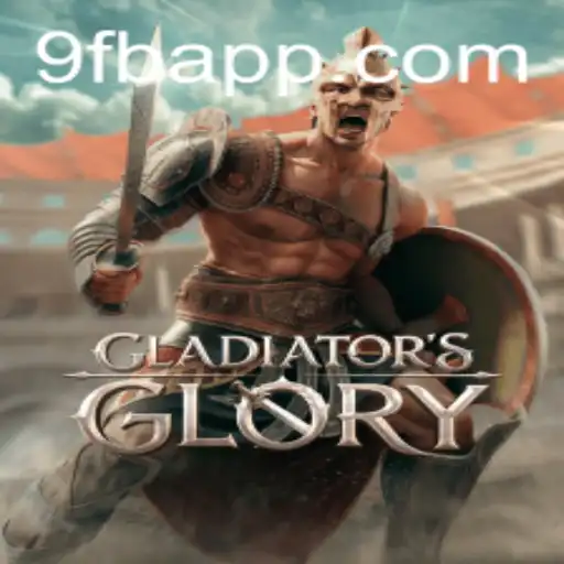 GladiatorsGlory: Descubra O Mundo Emocionante Dos Combates Virtuais