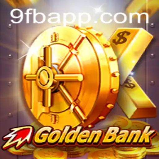 Descubra o Fascinante Mundo de GoldenBank: O Novo Jogo de Estratégia Financeira