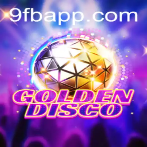 GoldenDisco: O Jogo Que Está Transformando Festas em Experiências Musicais Únicas