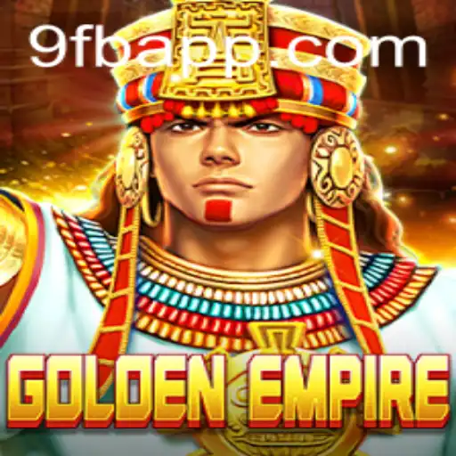 Explorando o Mundo de GoldenEmpire: Um Novo Jogo Emocionante