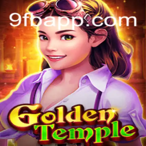 Explore o Mundo de Aventuras do Jogo GoldenTemple