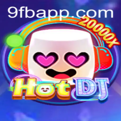 Explorando HotDJ: O Jogo de Música que Revoluciona a Interatividade