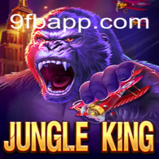 Descubra o Mundo Selvagem de JungleKing: Aventuras e Estratégias