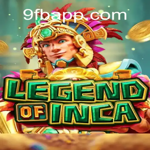 Descubra o Fascinante Mundo de LegendofInca: Um Mergulho nas Culturas Ancestrais