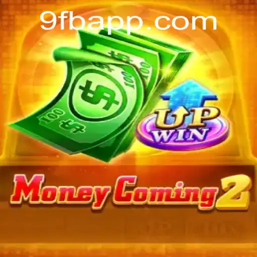 Explorando o Fascinante Mundo de MoneyComing2: A Nova Era dos Jogos Mobile