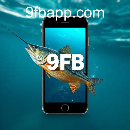Pesca online