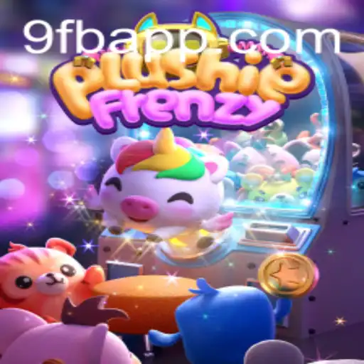 Explorando o Mundo de PlushieFrenzy: Um Novo Fenômeno dos Jogos