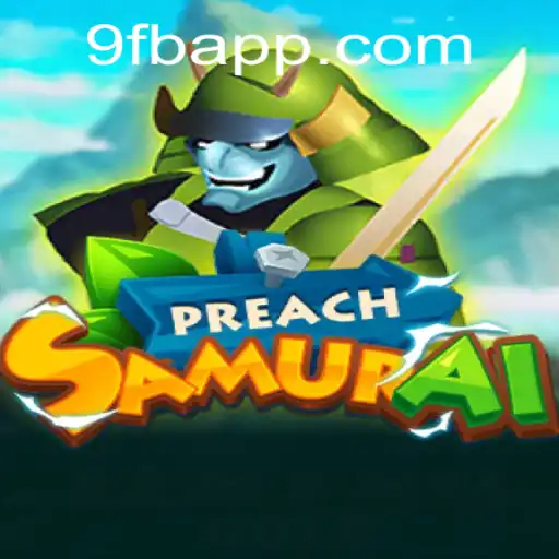 Descubra PreachSamurai: O Jogo Estratégico que Está Conquistando o Mundo
