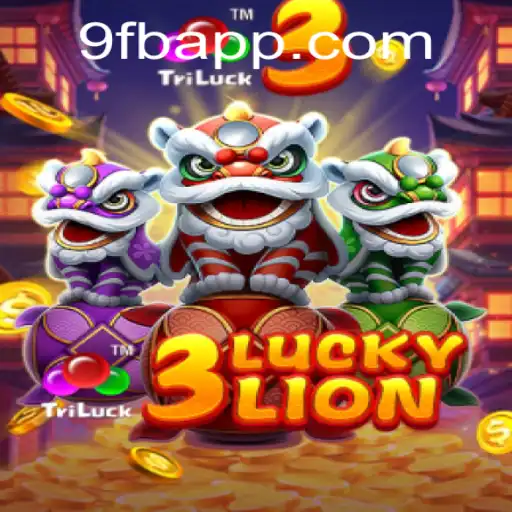 Explorando o Fascinante Mundo de 3LUCKYLION: Um Mergulho no Jogo Inovador