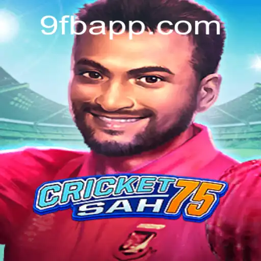 Descubra o Mundo de CricketSah75: Um Mergulho no Jogo Revolucionário