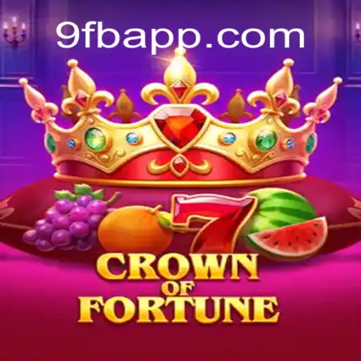 Descubra o Fascinante Mundo de CrownofFortune: O Novo Jogo de Estratégia