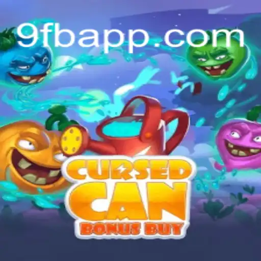 CursedCanBonusBuy: Um Mergulho no Novo Fenômeno dos Jogos