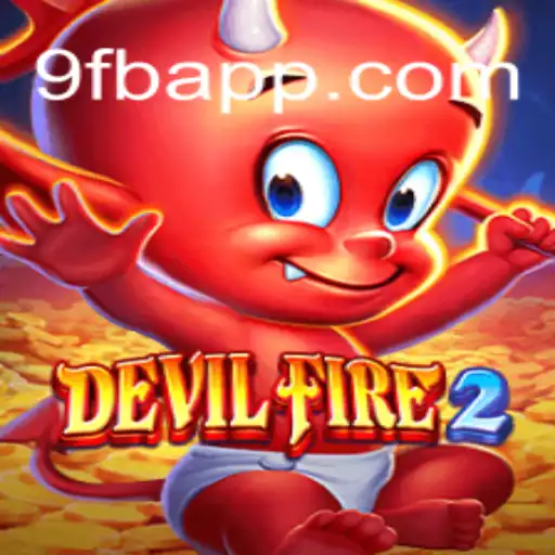 Explore o Universo de DevilFire2: A Nova Sensação do Mundo dos Games