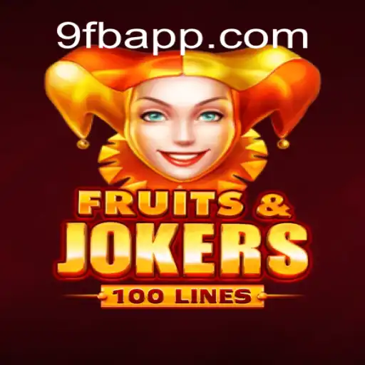 FruitsAndJokers100: Um Jogo Fascinante com Novas Regras