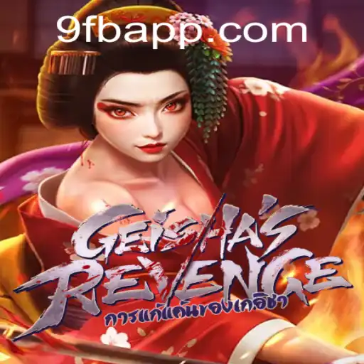 Descubra GeishasRevenge: O Novo Fenômeno dos Jogos Mobile