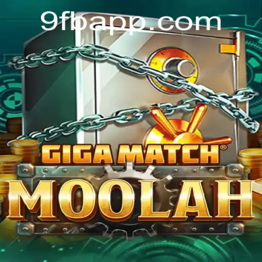 Descubra o Fascinante Mundo de GigaMatchMoolah: O Novo Fenômeno dos Jogos