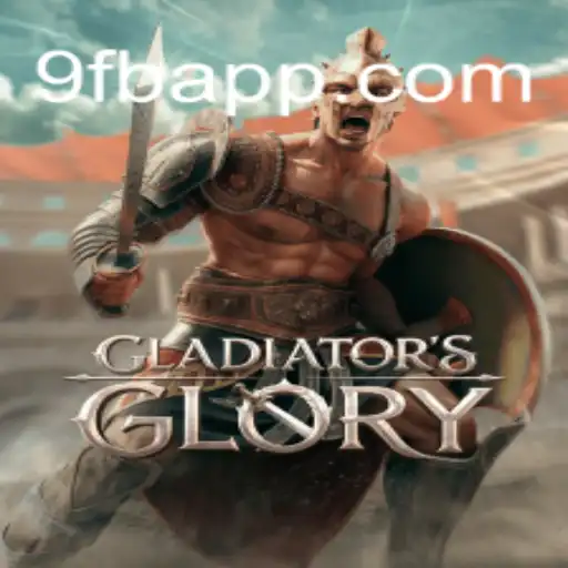 GladiatorsGlory: Descubra O Mundo Emocionante Dos Combates Virtuais