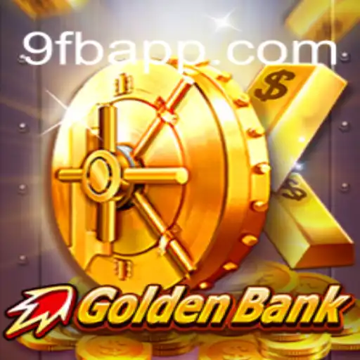 Descubra o Fascinante Mundo de GoldenBank: O Novo Jogo de Estratégia Financeira