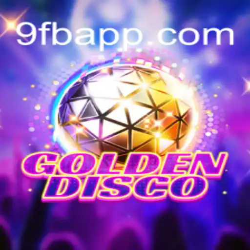 GoldenDisco: O Jogo Que Está Transformando Festas em Experiências Musicais Únicas