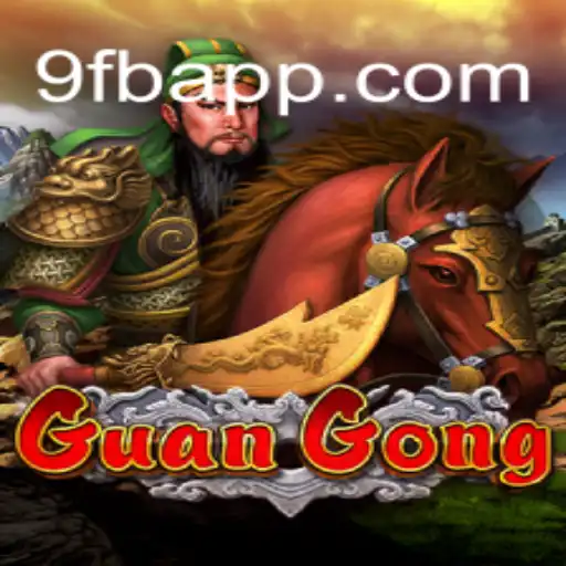 Descubra GuanGong: Uma Jornada Épica no Mundo dos Jogos de Estratégia