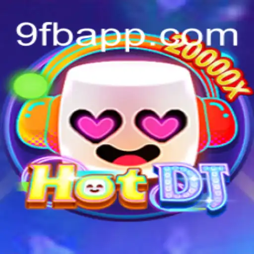 Explorando HotDJ: O Jogo de Música que Revoluciona a Interatividade