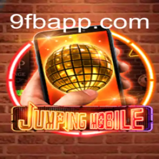 Explorando o Mundo de Jumpingmobile: Um Guia Completo