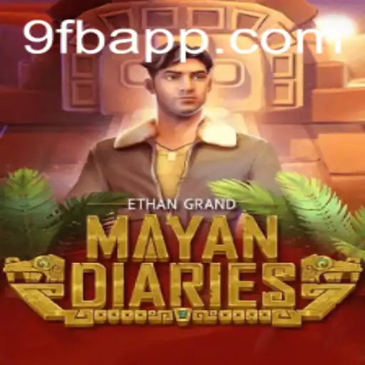 Explorando as Aventuras de MayanDiaries: Descubra as Crônicas Maia na Era Digital