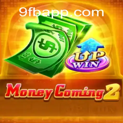 Explorando o Fascinante Mundo de MoneyComing2: A Nova Era dos Jogos Mobile