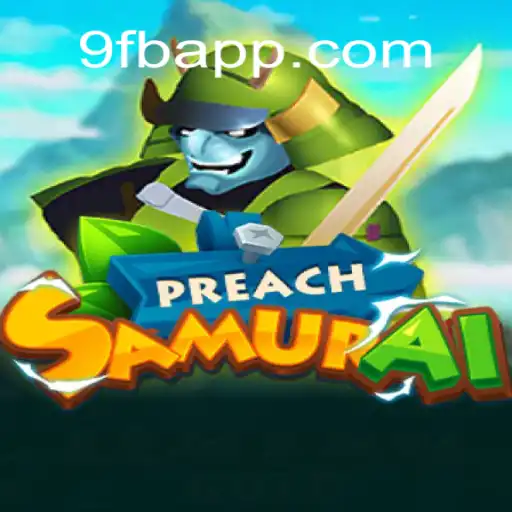 Descubra PreachSamurai: O Jogo Estratégico que Está Conquistando o Mundo
