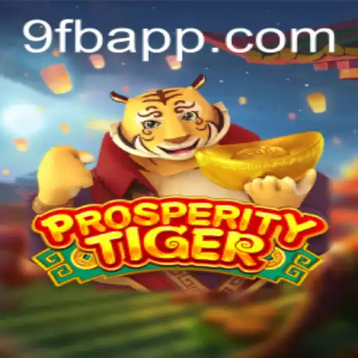 Explorando ProsperityTiger: Um Jogo de Estratégia e Fortuna na Era Digital