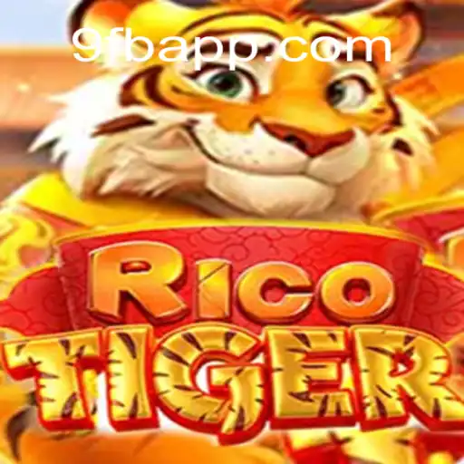 Explorando RicoTiger: O Jogo que Conquista a Web
