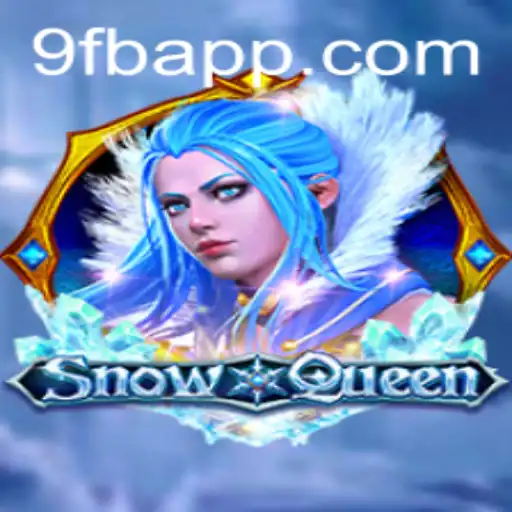 Descubra SnowQueen: A Nova Sensação dos Jogos Online