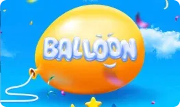 9FB offre il gioco online Bustabit 