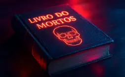 9FB offre il gioco online Book of Dead