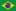 9FB IT