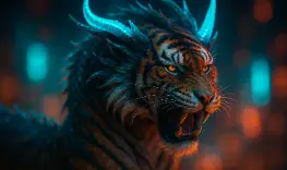 9FB offre il gioco online Dragon Tiger