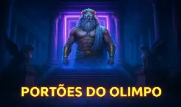 9FB offre il gioco online Gates of Olympus