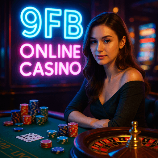9FB